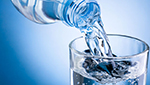 Traitement de l'eau à Coupéville : Osmoseur, Suppresseur, Pompe doseuse, Filtre, Adoucisseur